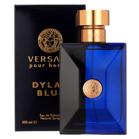 versace dylan blue spot|versace dylan blue walmart.